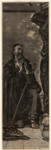 Ditz, Walter , Hirte