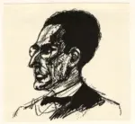 Anonimo ; Anonimo , s.v.