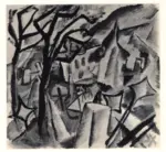 Anonimo ; Anonimo , s.v.