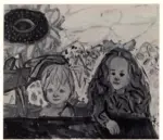 Anonimo ; Anonimo , s.v.