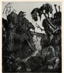 Anonimo ; Anonimo , s.v.