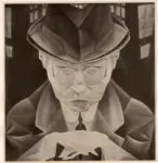 Anonimo ; Anonimo , s.v.