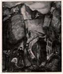 Anonimo ; Anonimo , s.v.