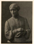 Engelmann, Robert , Portrat -