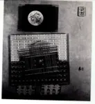 Ernst, Max , Soliloque