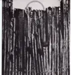 Anonimo ; Anonimo , s.v.