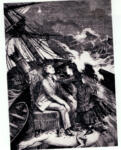 Ernst, Max , Lecon Obscures