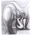 Anonimo ; Anonimo , s.v.