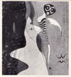 Anonimo ; Anonimo , s.v.