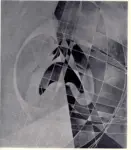 Ernst, Max , Esquimau endormi