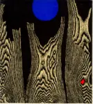 Anonimo ; Anonimo , s.v.