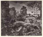 Anonimo ; Anonimo , s.v.