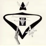 Anonimo ; Anonimo , s.v.