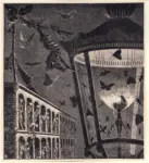 Anonimo ; Anonimo , s.v.