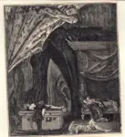 Anonimo ; Anonimo , s.v.