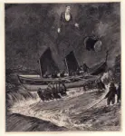 Anonimo ; Anonimo , s.v.