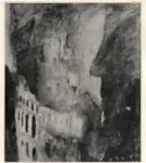 Anonimo ; Anonimo , s.v.