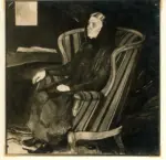 Anonimo ; Anonimo , , - -