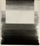 Geiger, Rupprecht , Immagine astratta