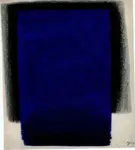 Geiger, Willi , Immagine astratta