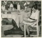 Anonimo , Goossens, Josse