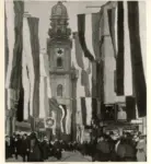 Anonimo , Goossens, Josse