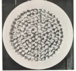 Anonimo , Graevenitz, Gerhard von