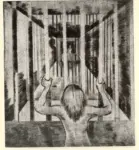 Gunschmann, Carl , Unter dem Hakenkreuz