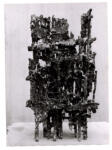 Anonimo ; Anonimo , s.v.