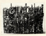 Giacomelli , s.v.