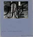 Domnick-Verlag , s.v.