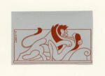 Heine, Thomas Theodor , Judith -