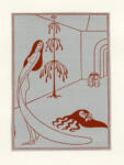 Heine, Thomas Theodor , Judith -