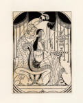 Anonimo ; Anonimo , s.v.