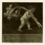 Anonimo ; Anonimo , s.v.