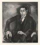 Anonimo ; Anonimo , s.v.
