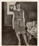 Anonimo ; Anonimo , s.v.