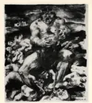 Anonimo ; Anonimo , s.v.