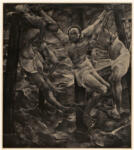 Anonimo ; Anonimo , s.v.