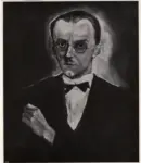 Anonimo ; Anonimo , s.v.