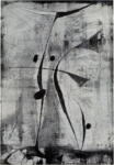 Gnilka , s.v.
