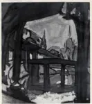 Eckert, Grete , s.v.