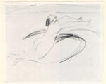 Kirchner, Ernst Ludwig , Badende -