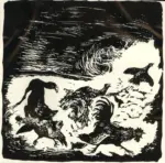 Klemm, Walther , Reineke Fuchs