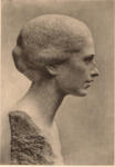 Anonimo , Klimsch, Fritz sec. XX