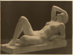 Anonimo , Klimsch, Fritz sec. XX