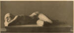 Anonimo , Klimsch, Fritz sec. XX