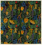 Koch, Herta , Fiori