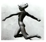 Anonimo ; Anonimo , s.v.