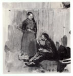 Anonimo ; Anonimo , s.v.